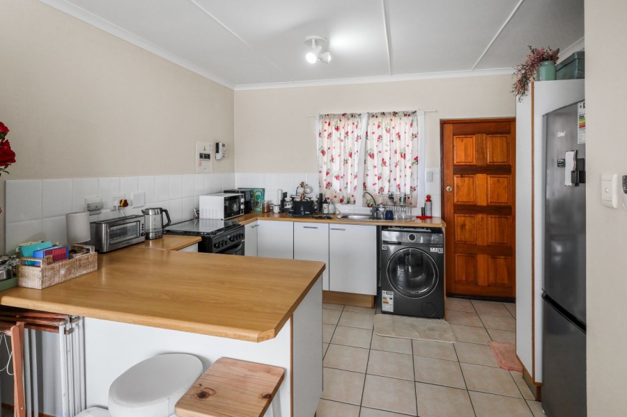 1 Bedroom Property for Sale in Gonubie Eastern Cape